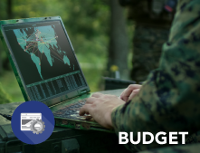 Budget